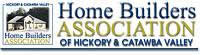 Home Builders Association of Hickory & Catawba Valley